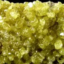 Sulfur - image 2