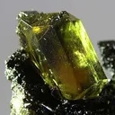 Sulfur - image 2