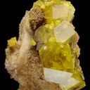 Sulfur - image 3
