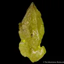 Sulfur - image 3