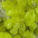 Sulfur - image 2