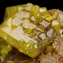 Sulfur - image 5