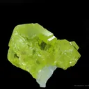 Sulfur - image 3