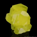 Sulfur - image 7