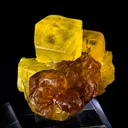 Sulfur - image 4