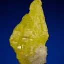 Sulfur - image 2