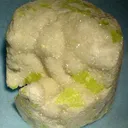 Sulfur, Calcite - image 1