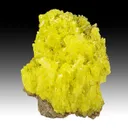 Sulfur - image 1