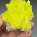 Sulfur - image 2