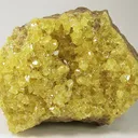 Sulfur - image 1