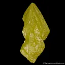 Sulfur - image 6