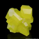 Sulfur - image 4