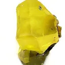 Sulfur - image 2