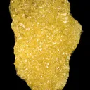 Sulfur - image 1