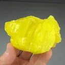 Sulfur - image 2