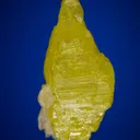 Sulfur - image 4
