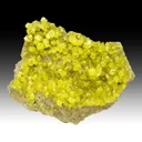 Sulfur - image 1