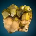 Sulfur - image 1