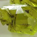 Sulfur - image 4