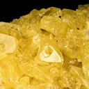 Sulfur - image 2