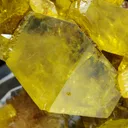 Sulfur - image 5