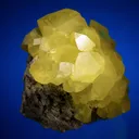 Sulfur - image 3