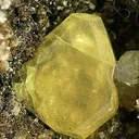 Sulfur - image 2