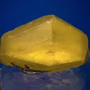 Sulfur - image 2