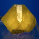 Sulfur - image 4