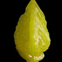 Sulfur - image 2