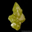 Sulfur - image 4