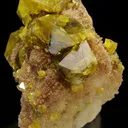 Sulfur - image 4
