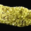 Sulfur - image 1