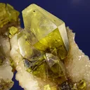 Sulfur - image 1