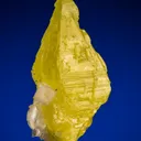 Sulfur - image 1