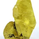 Sulfur - image 1
