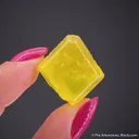 Sulfur - image 2