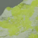 Sulfur from Greece - image 3
