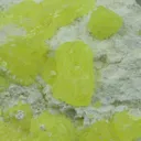 Sulfur from Greece - image 4