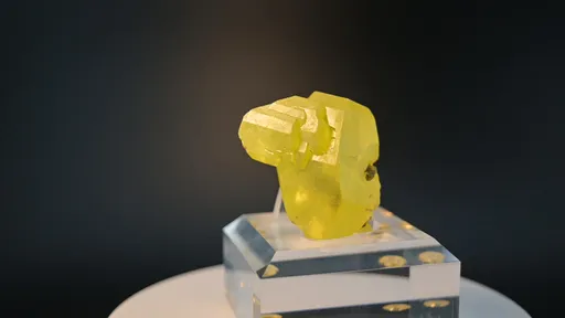 specimen video