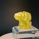 specimen video