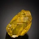 Sulfur from Lviv, Lviv Oblast, Ukraine - image 2