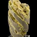 Sulfur in Drill Core - image 2