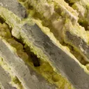 Sulfur in Drill Core - image 3