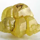 Sulfur (Native) With Petroleum - image 1