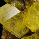 Sulfur (repaired) - image 5