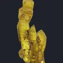 Sulfur with Bitumen - image 2