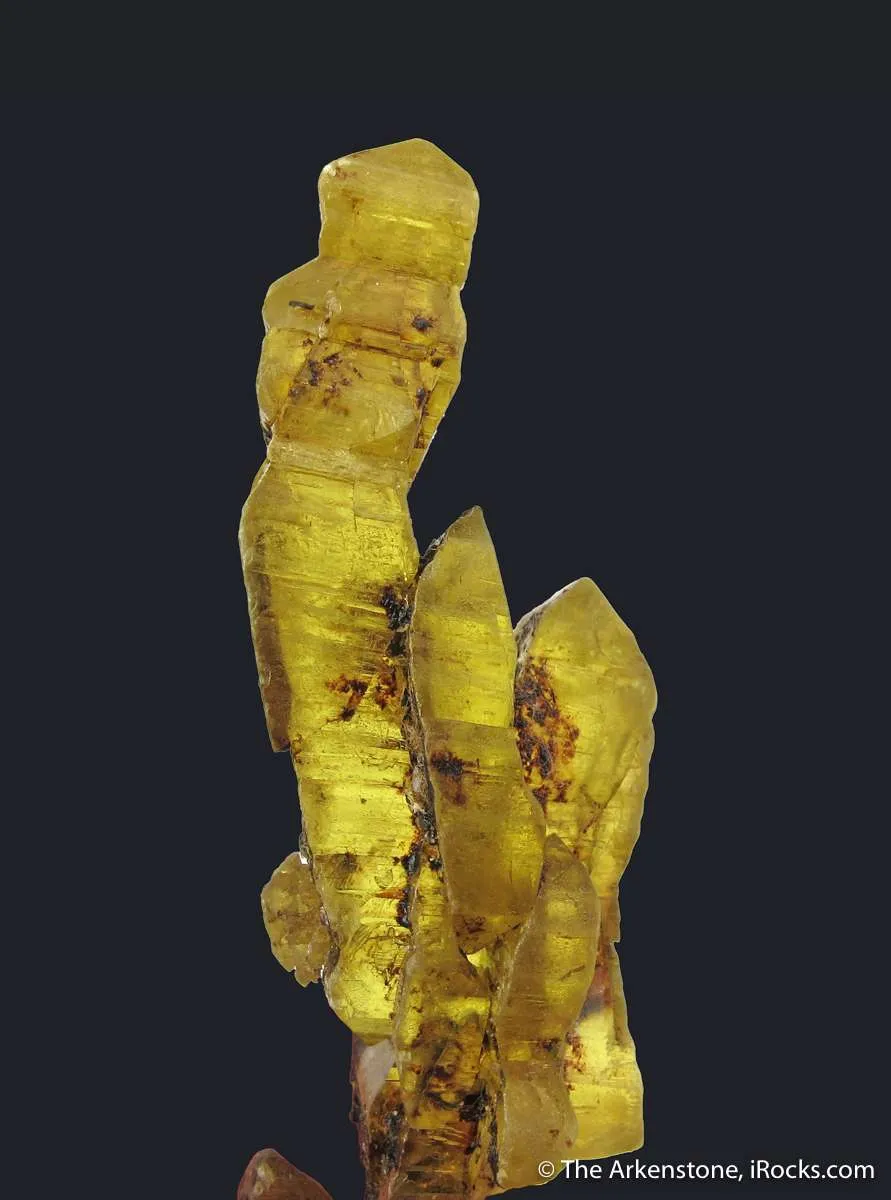 Sulfur with Bitumen - image 2