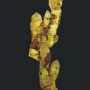 Sulfur with Bitumen - image 3