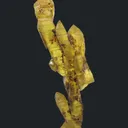 Sulfur with Bitumen - image 1